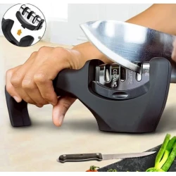 Bıçaqlar üçün itiləyici MH10624 Bıçaqlar üçün itiləyici MH10624