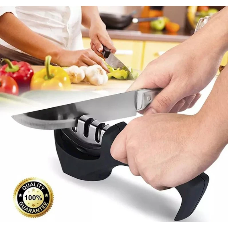 Bıçaqlar üçün itiləyici MH10624 Bıçaqlar üçün itiləyici MH10624