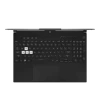 Ноутбук Asus TUF Dash F15 FX517ZE-HN131 (90NR0951-M00820)
