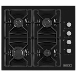 Варочная поверхность Riffel GM 1140 B