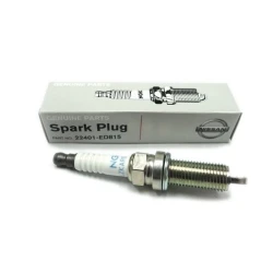 Alışma şamı Genuine Parts 22401-ED815