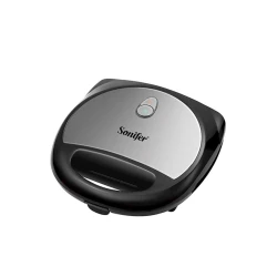 Электрогриль Sonifer SF-6173