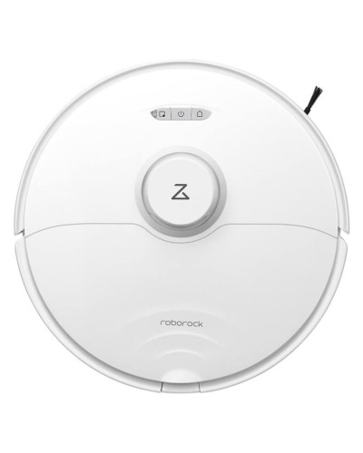 Robot-tozsoran Roborock S8 White