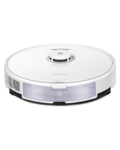 Robot-tozsoran Roborock S8 White