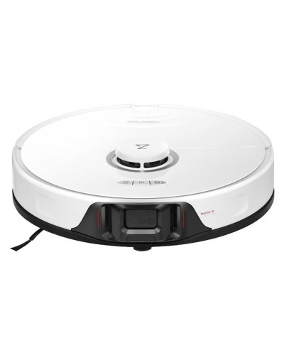 Robot-tozsoran Roborock S8 White