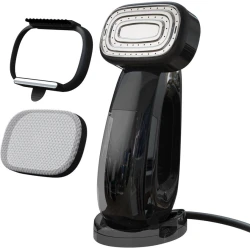 Ручной отпариватель Duvel DL-022