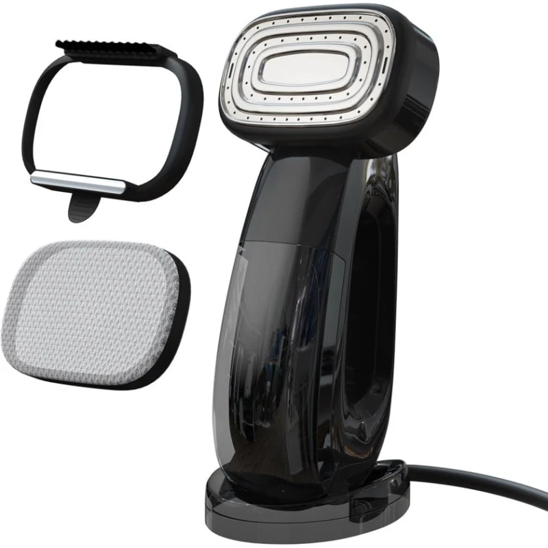 Ручной отпариватель Duvel DL-022