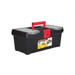 Ящик для инструментов ASR SOG_4026 черный