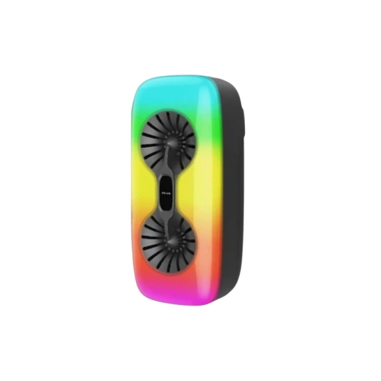 Portativ dinamik ZETA 4761 Portativ dinamik ZETA 4761