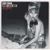 CD диск Interscope Records Lady Gaga Born This Way Remix CD диск Interscope Records Lady Gaga Born This Way Remix