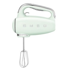 Mikser Smeg HMF01PGEU