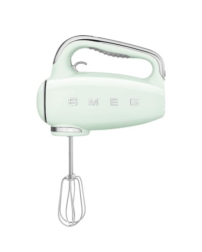Mikser Smeg HMF01PGEU