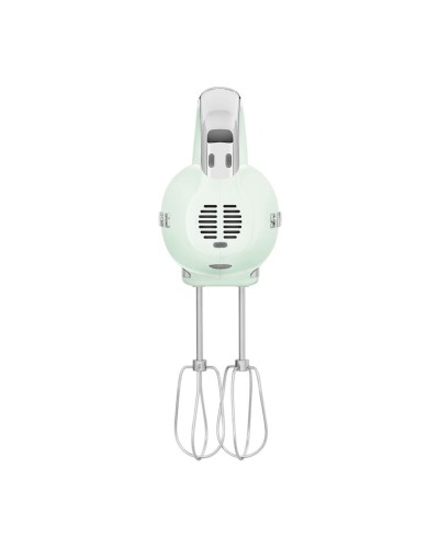 Mikser Smeg HMF01PGEU