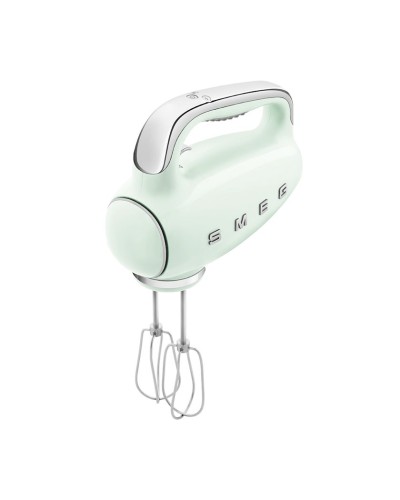 Mikser Smeg HMF01PGEU