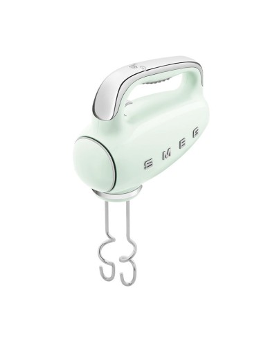 Mikser Smeg HMF01PGEU