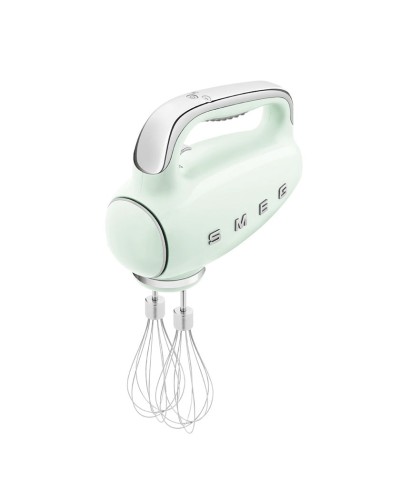 Mikser Smeg HMF01PGEU