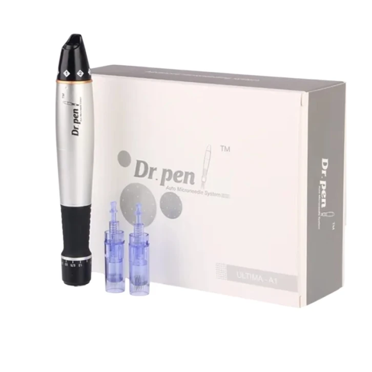 Дермапен Dr. Pen Ultima A1