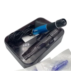 Дермапен Dr. Pen Ultima A1