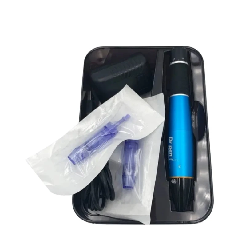 Дермапен Dr. Pen Ultima A1