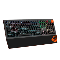 Клавиатура Meetion MT-MK500