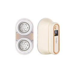 Машинка для удаления катышков Sonifer SF-9609