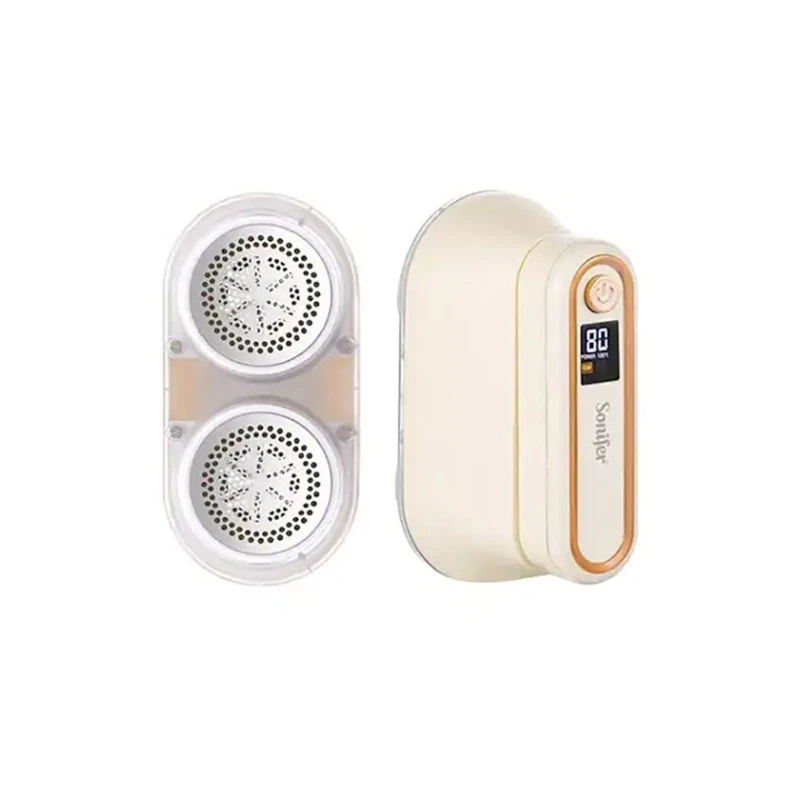 Машинка для удаления катышков Sonifer SF-9609 Машинка для удаления катышков Sonifer SF-9609