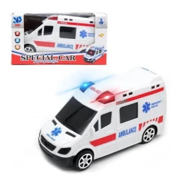 Təcili yardım 202404093001 ağ