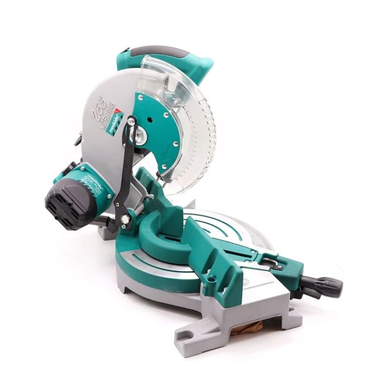 ДЕРЕВОРЕЗАЛЬНЫЙ СТАНОК 4447778522 ДЕРЕВОРЕЗАЛЬНЫЙ СТАНОК 4447778522