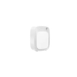 Aromatlaşdırıcı Musk MS150, avtomat, ağ, 200 ml