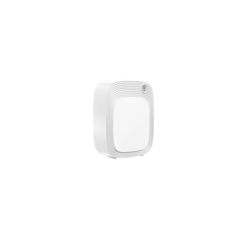 Ароматизатор Musk MS150, автоматическаий, белый, 200 мл