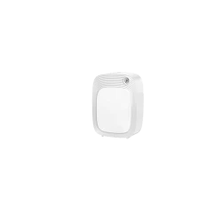 Aromatlaşdırıcı Musk MS150, avtomat, ağ, 200 ml