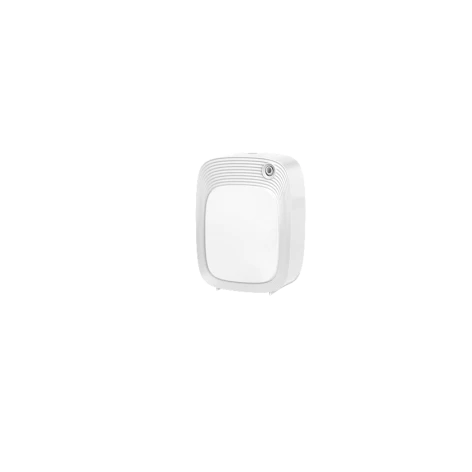 Ароматизатор Musk MS150, автоматическаий, белый, 200 мл