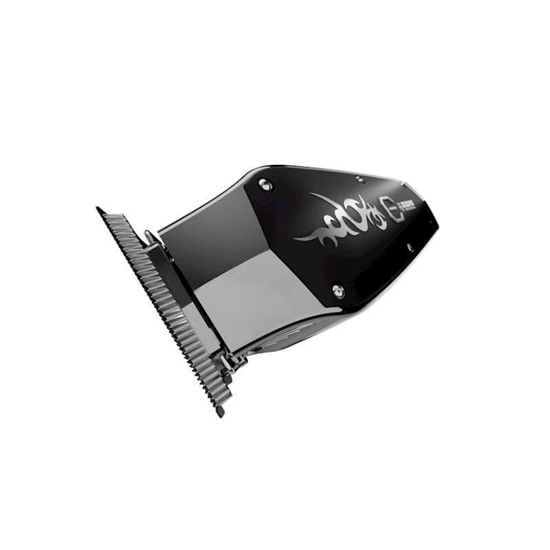 Триммер для волос Kiepe Mini Tattoo 6343