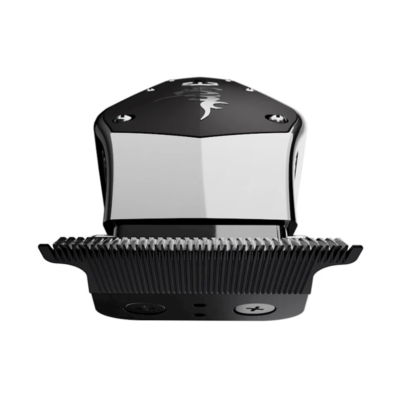 Триммер для волос Kiepe Mini Tattoo 6343