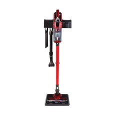 Simsiz vertikal tozsoran Fantom Quantum P2049 Red