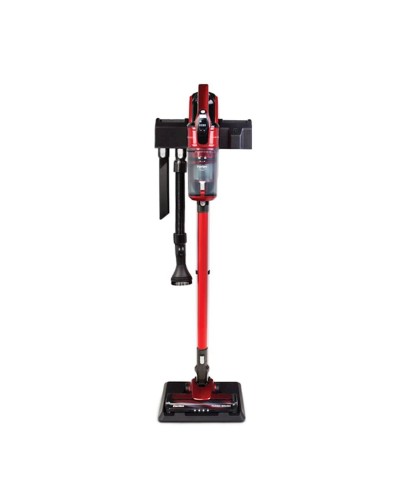 Simsiz vertikal tozsoran Fantom Quantum P2049 Red