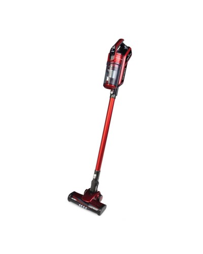 Simsiz vertikal tozsoran Fantom Quantum P2049 Red