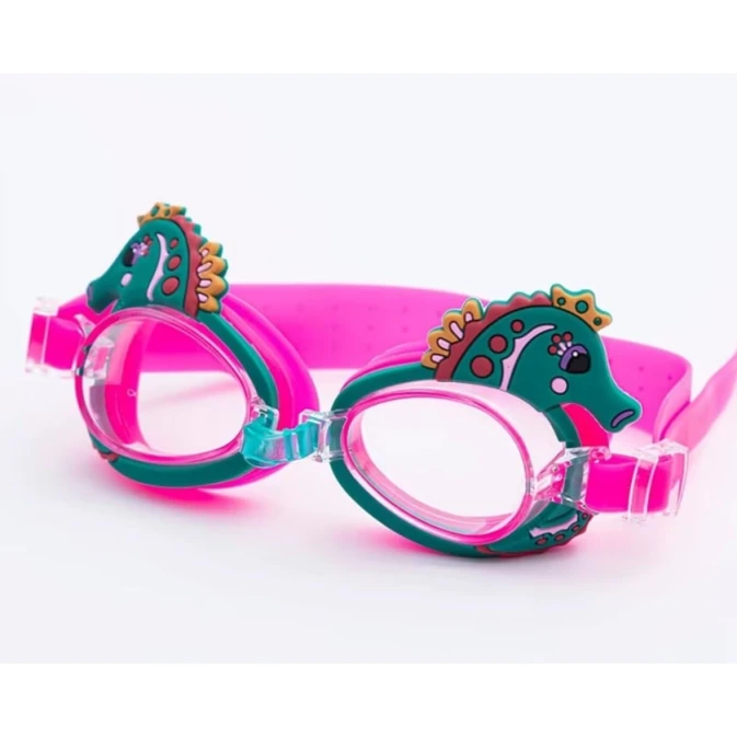 Üzgüçülük üçün eynək X1522558876-4-1