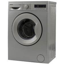 Paltaryuyan maşın Finlux SWM0710F2DSC