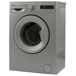 Стиральная машина Finlux SWM0710F2DSC Стиральная машина Finlux SWM0710F2DSC