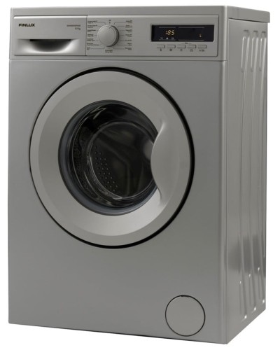 Paltaryuyan maşın Finlux SWM0710F2DSC