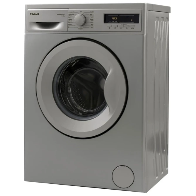 Стиральная машина Finlux SWM0710F2DSC