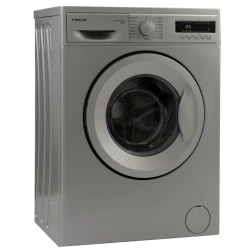 Стиральная машина Finlux SWM0710F2DSC Стиральная машина Finlux SWM0710F2DSC