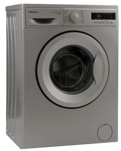 Paltaryuyan maşın Finlux SWM0710F2DSC