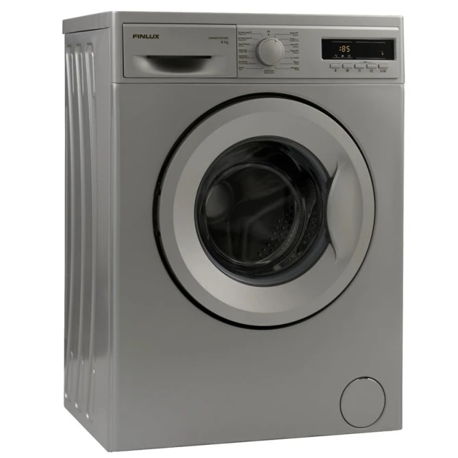 Стиральная машина Finlux SWM0710F2DSC