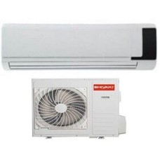 Kondisioner Shivaki Shivaki 12HM Inverter