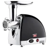 Мясорубка Ardesto Meat Grinder MGL-2250R Мясорубка Ardesto Meat Grinder MGL-2250R