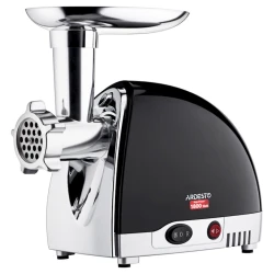 Мясорубка Ardesto Meat Grinder MGL-2250R