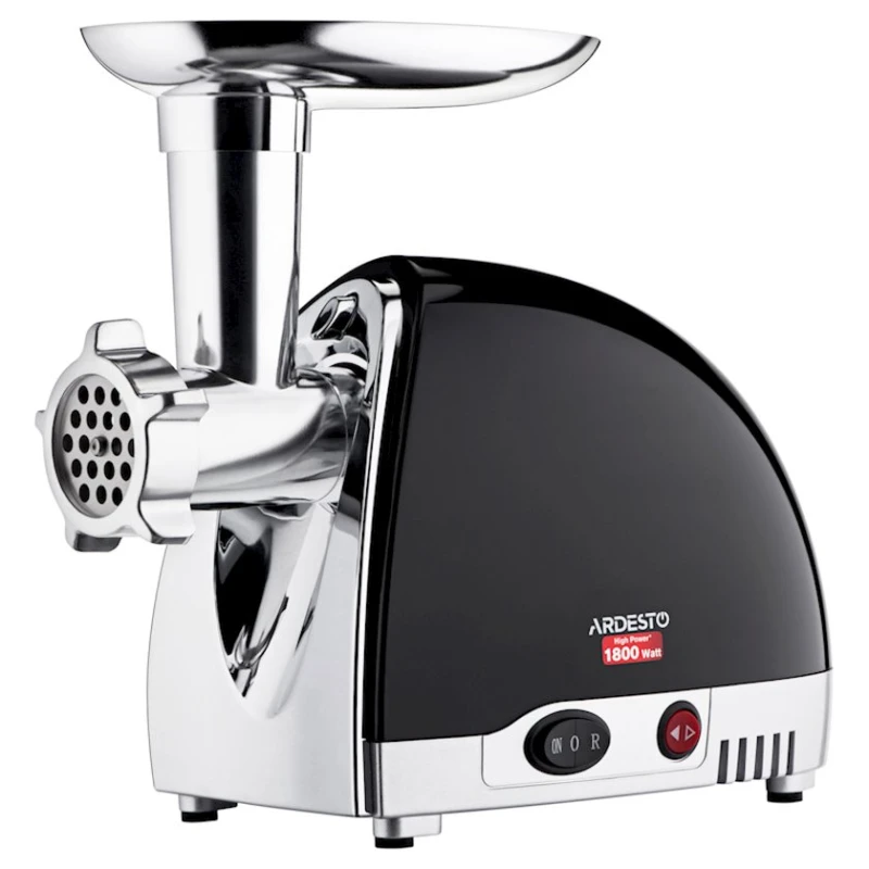 Мясорубка Ardesto Meat Grinder MGL-2250R Мясорубка Ardesto Meat Grinder MGL-2250R