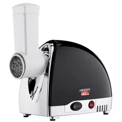 Мясорубка Ardesto Meat Grinder MGL-2250R